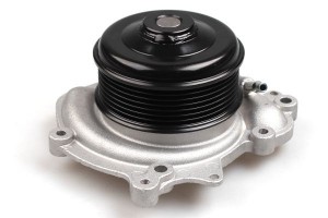 Devirdaim M.benz 642 166 204 212 218 222 11-