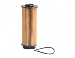 Yag Filtresi Bmw B57 58 15-