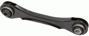 Salincak Arka Sag Bmw B37 46 47 58 N13 20 26 47 55 57 11-