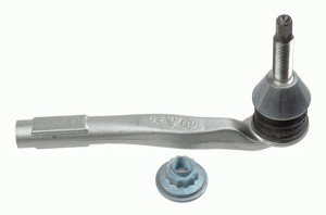 Uzun Rot Basi On Sag M.benz 205 213 238 257 15-
