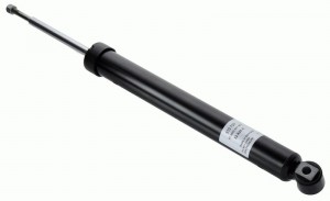 Amortisor Arka Gazli Bmw E83 04-