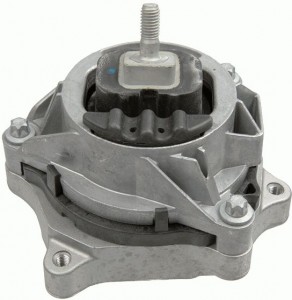 Motor Kulagi Sag Bmw B46 48 15-22