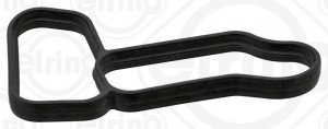 Yag Sogutucu Conta Bmw F20 21 30 80 11-