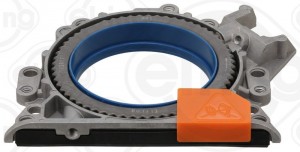 Krank Kecesi Vag A2 A3 A4 A6 Bo1 Cad2-3 Go3-4-5-6 Jet3-4 Pas Po3-4 T4 T5 96- 
