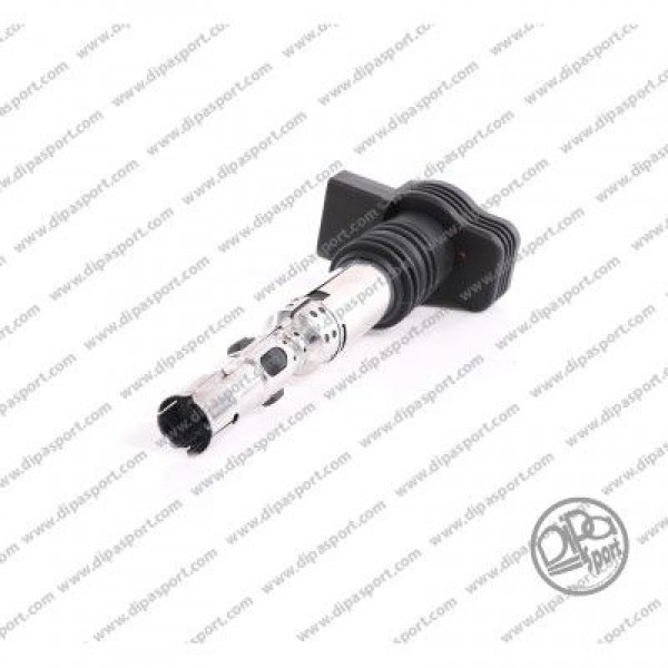 Atesleme Bobini Vag A3 A4 A6 Bo1 Go4 Pas Polo 95- 