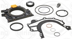 Alt Tk. Conta Vag Crafter 06-
