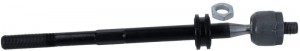 Rot Mili Vag T4 91-03
