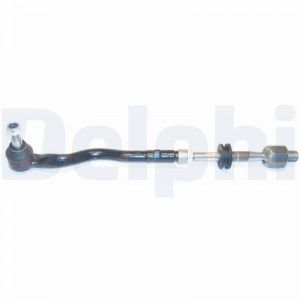 Yan Rot Sol Bmw E46 85 86 99-05