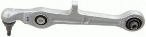 Salincak On Vag A4 Exeo 00-10