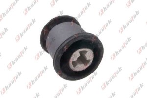 Travers Takozu Arka Vag T5 03-16 