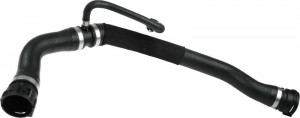Radyator Hortumu Ust Bmw E60 61 07-10