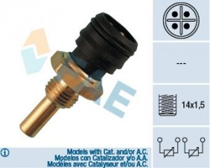 Hararet Musuru M.benz 124 126 140 201 202 460 463 87-