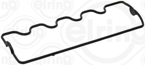 Kulbutor Kap Contasi M.benz 123 124 201 460 601 602 611 80- 