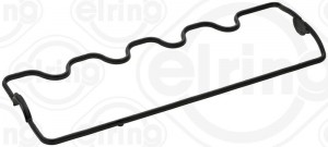 Kulbutor Kap Contasi M.benz 123 124 201 460 601 602 611 80-