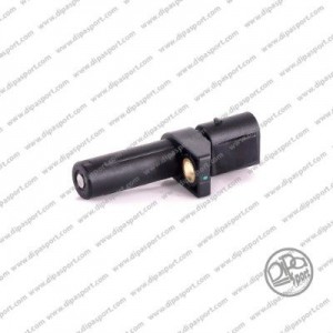 Yag Radyatoru Vag A2 A3 A4 A6 Bo1 Cad3 Craft Go4-5 Jet3-4 Pas Po4 T5 98-