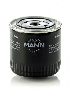 Yag Filtresi Vag T2 T3 914 71-