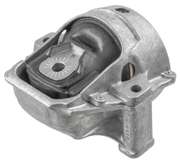 Motor Kulagi Sag Vag A4 A5 A6 A7 Q5 07-19 