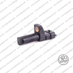 Krank Devir Sensoru M.benz 156 271 272 273 642 05-
