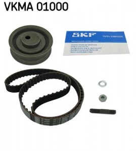 Triger Seti Vag 80 100 Cad1-2 Go1-2-3 Jet1-2 Lt28-35 T4 75-