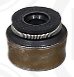 Supap Lastigi 4lu Pkt Bmw E60 61 63 64 90 92 93 04-