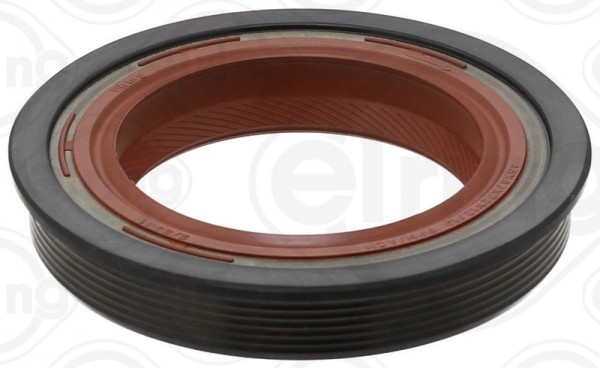 Krank Kecesi M.benz 107 114 116 123 460 72- 