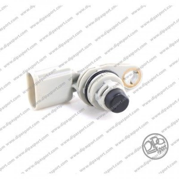 Eksan. Devir Sensoru Vag A1 A2 A3 A8 Q7 Cad.ii Go.4-5-6 Jet.3-4 Po3-4 02-