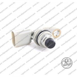 Eksan. Devir Sensoru Vag A1 A2 A3 A8 Q7 Cad.ii Go.4-5-6 Jet.3-4 Po3-4 02- 