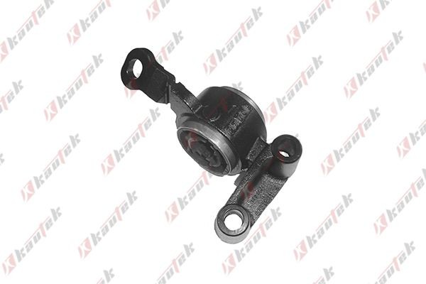 Salincak Burcu On Sol  Mini R50 52 53 01-07 