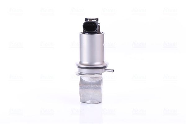 Egr?valfi Vag A4 Passat 00- 