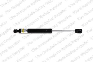 Kaput Amor. Bmw E83 04-11
