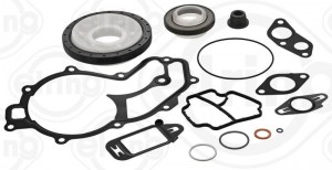 Alt Tk. Conta M.benz 211 220 463 00- 