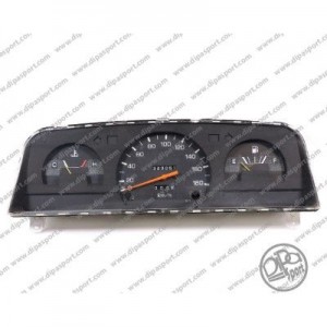 Supap Lastigi Tkm Bmw N43 06-