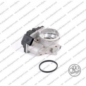 Gaz Kelebegi Vag A3 Cad3 Go5 Jet3 Pas T5 03-