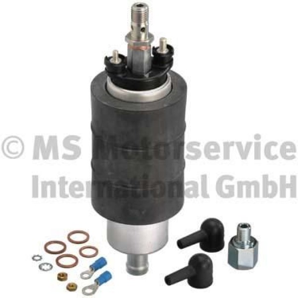 Yakit Pompasi Vag 80 100 200 M.benz 107 123 124 126 73-98 
