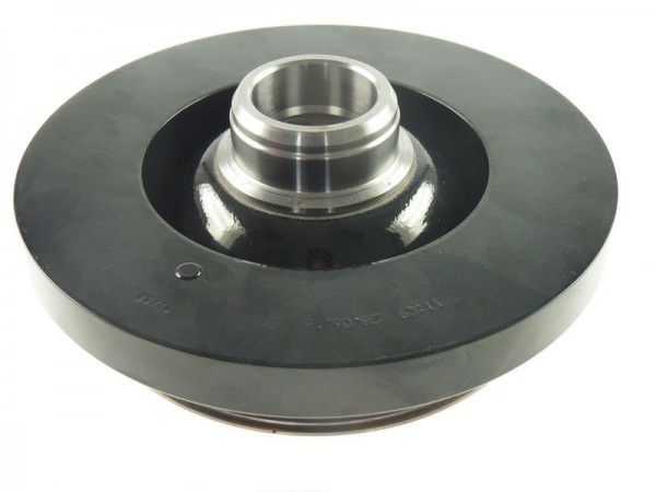 Krank Kasnagi Bmw B57 15- 