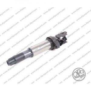 Atesleme Bobini Bmw N43 46 52 53 04- 