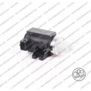 Basinc Konvertoru Egz. Vag Bo1 Cad2 Go3-4 Lt28 Pas Po3 T4 96-