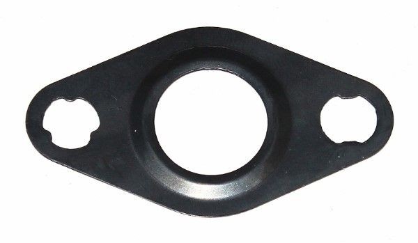 Egr Contasi 10 Lu Pkt Vag A4 A5 A6 A7 A8 Touareg 05- 