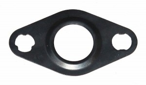 Egr Contasi 10 Lu Pkt Vag A4 A5 A6 A7 A8 Touareg 05-