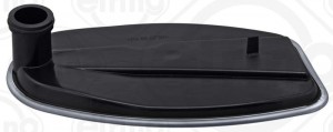 Sanz. Filtresi M.benz 111 113 271 272 604 611 646 651 96-