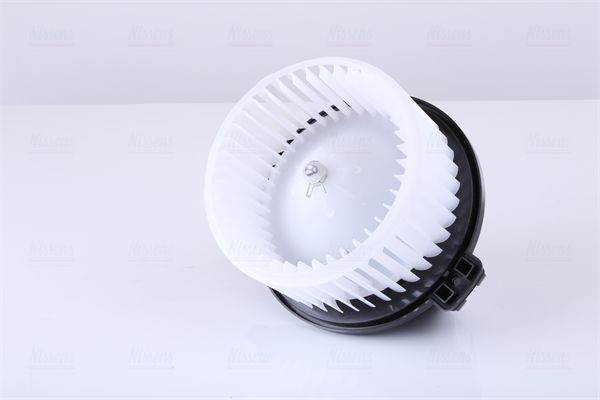 Kalorifer Motoru Land Disc3-4 Sport1 04- 