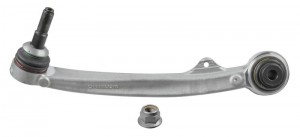 Salincak On Sol Bmw G20 22 28 80 82 20-