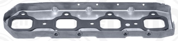Man. Conta Egz. Land Def Disc5 Evoque Velar 14- 