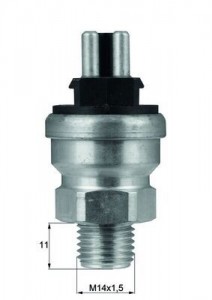 Fan Musuru 100? M.benz 124 201 82-94