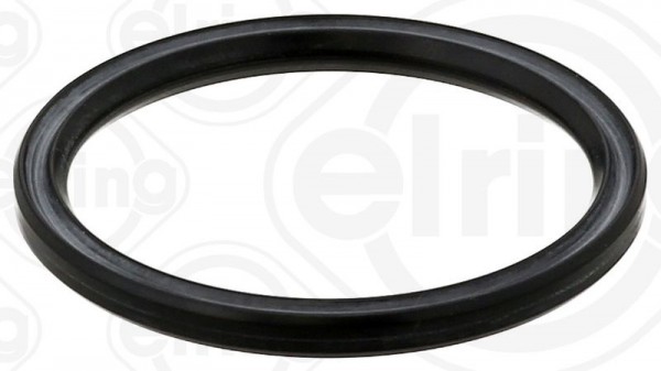 M.yag Seviye Sensor Contasi 5li Pkt Bmw    M.benz    Land    Vag 