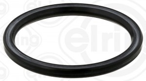 M.yag Seviye Sensor Contasi 5li Pkt Bmw M.benz Land Vag