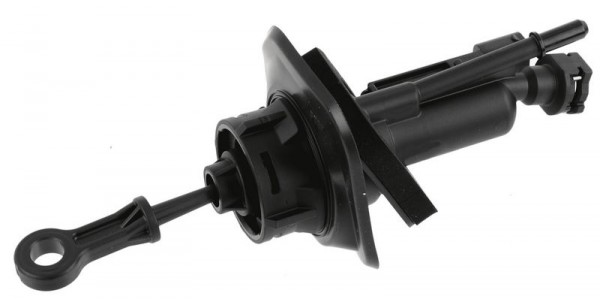 Deb. Merkezi Land Disc Free2 Evoque 10- 