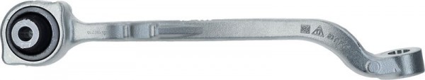 Salincak On Egri Sag M.benz 212 09- 