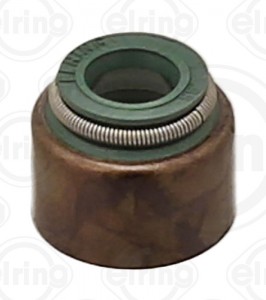 Supap Lastigi 2li Pkt Chevrolet Aveo Spark 08-