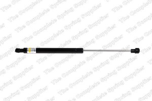 Kaput Amor. Bmw E81 82 87 88 06-12